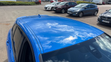 BMW 1 Series 120d M Sport 5dr Step Auto Diesel Hatchback